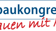 Metallbaukongress 2017