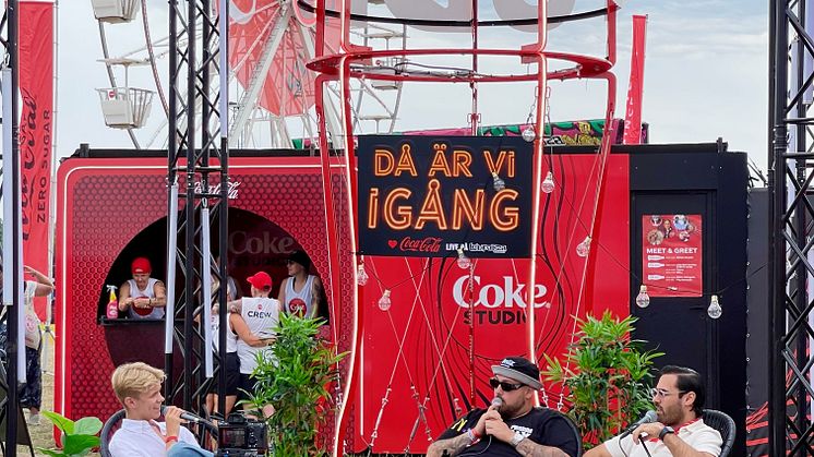 Coca-Cola x Lollapalooza 4.jpg