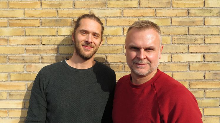 PeterBennesved_MartinHårdstedt_FotoUrbanLindstedt