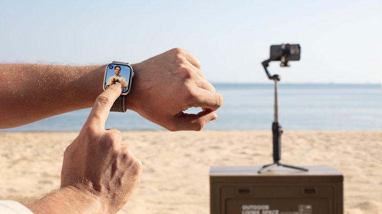 Osmo mobile 7P_Watch Control.jpg