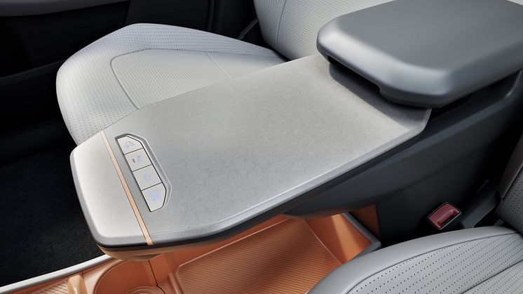 kia-ev3-base-int-1-print-3600x2400.jpg
