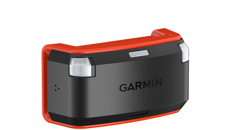Garmin_Alpha LTE (c) Garmin Deutschland GmbH