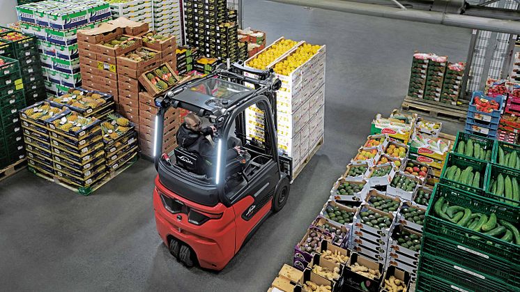 motviktstruck_linde_lmh_Xi16_verksamhet.jpg