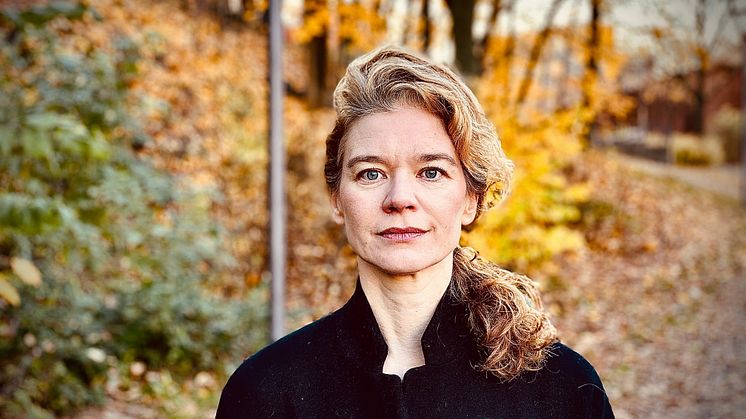 Johanna Sjövall Fotograf Mia Jacobsson.jpg