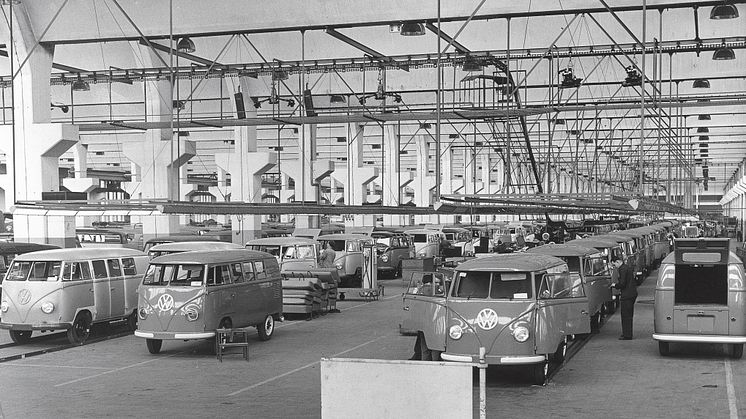 VW75åriDK