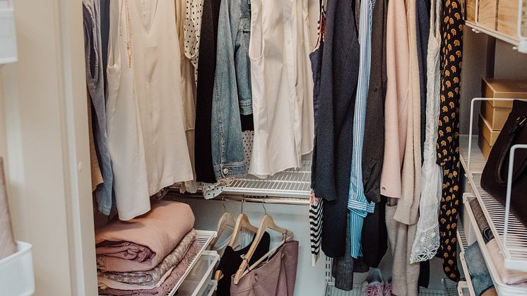 Elfa_Clothing_Interior_Click_in_system_Classic_2022_06_0099