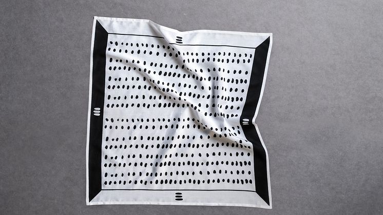 Scarf_square