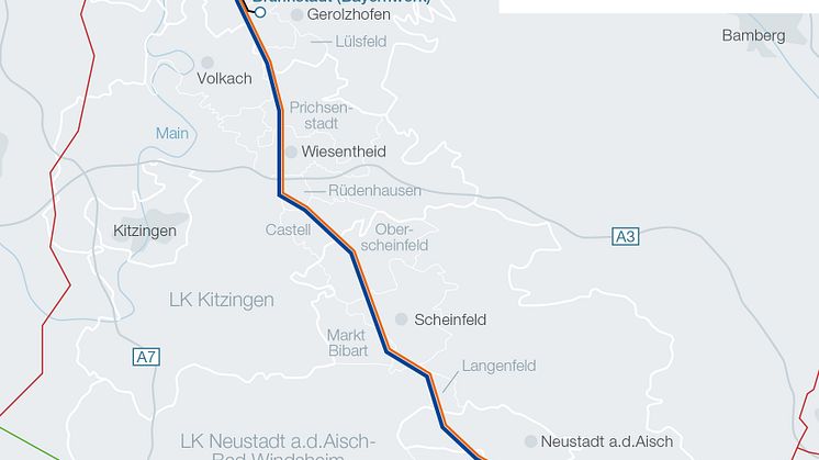 20221121_Leitung_Raitersaich-Grafenrheinfeld