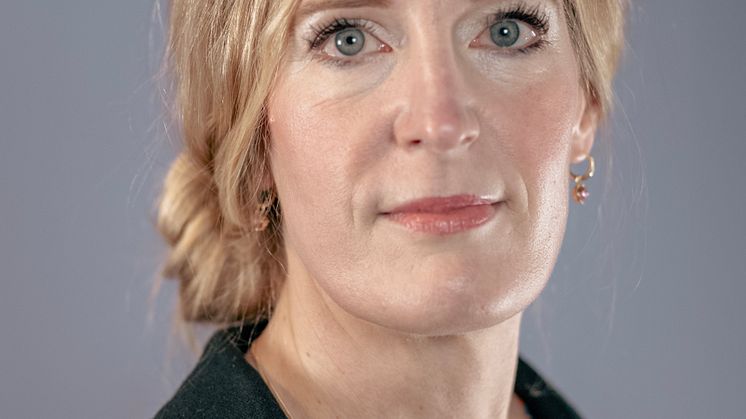 Eva-Skog_Foto_Johan-Ericson.jpg