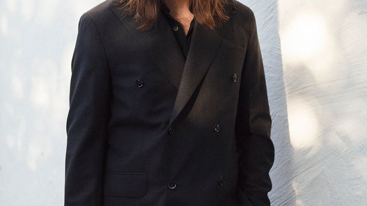 Joel Ågren