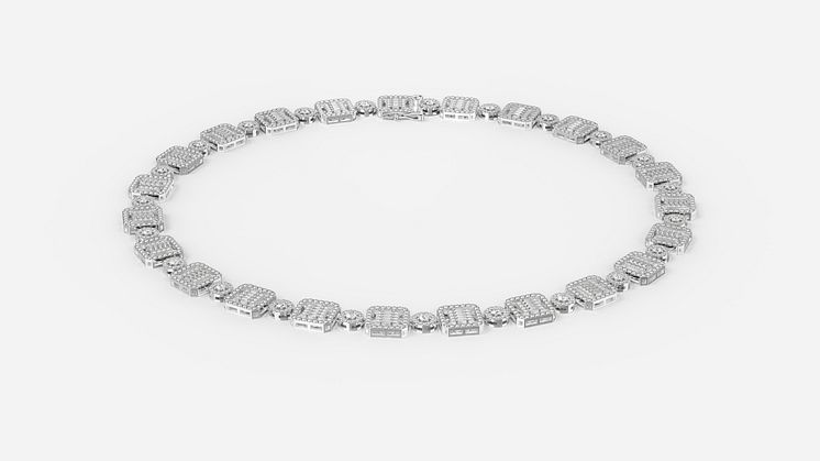 GC_Jewelry.Halo.Necklace.SL.1.jpg