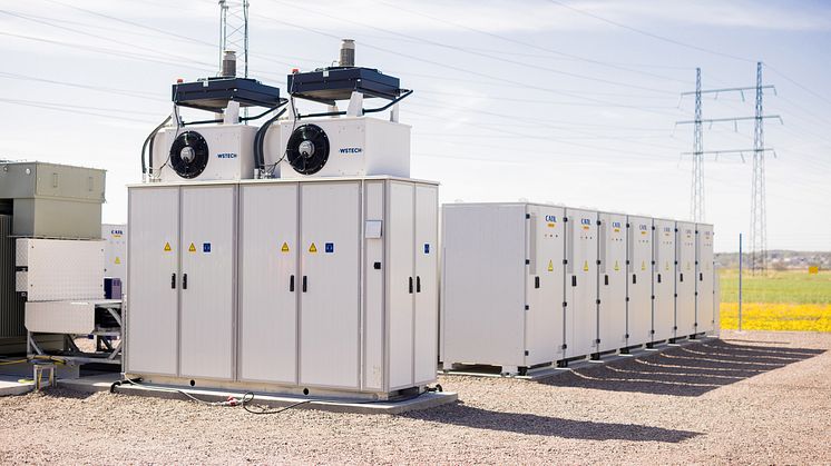Hanhals 15 MW - (bild Ellevio).jpg