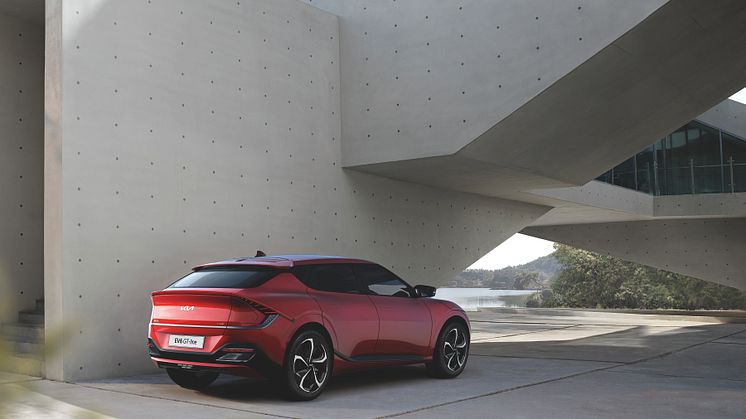 EV6_GT-line_1