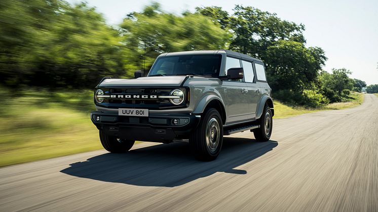 Ford Bronco 2022 (1)