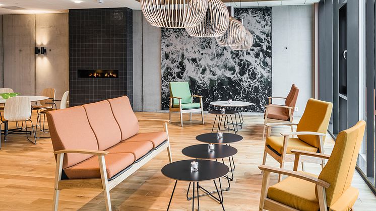 LINK arkitektur Øygarden interiør 2 Hundven-Clements Photography