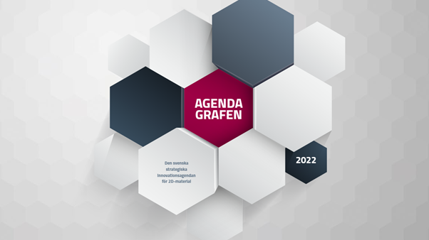 agenda_grafen_2