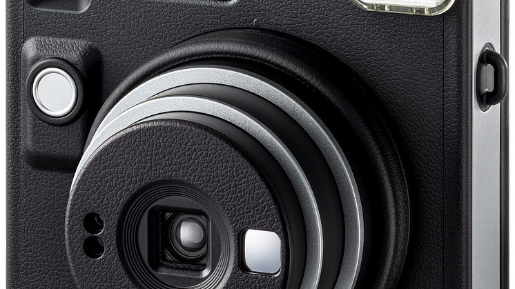 INSTAX SQUARE SQ402