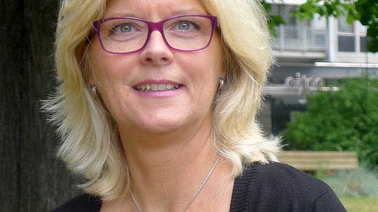 Innovation för hållbar tillväxt – paneldiskussion på S.E.E. 