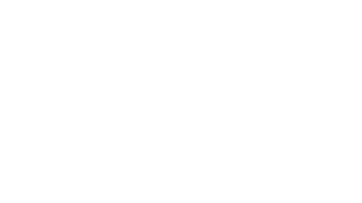 dalhalla_logo_snurra_vit.png