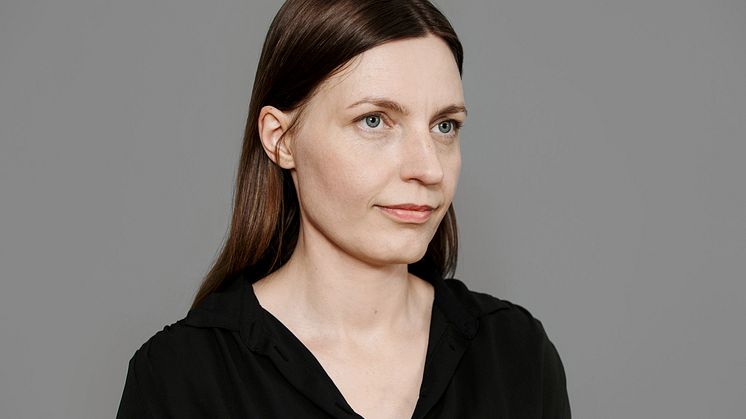 Lau Nau