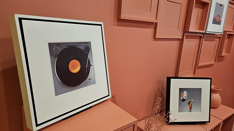 Music Frame 4.jpg