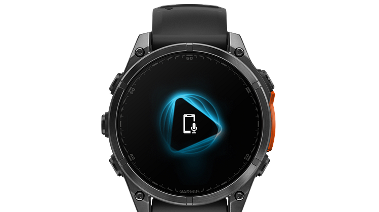 010-02904-00_03_Fenix8_47_HR_SlateGray_Black_Front_0014_fenix8_voice_assistant_still.png