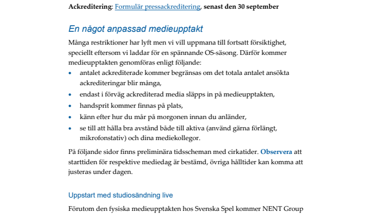 210923 Inbjudan medieupptakt2.pdf