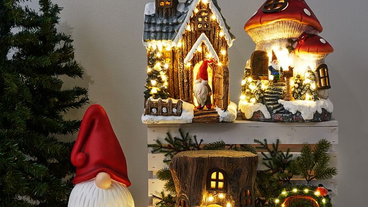 Rusta_2023_S4_Decoration_Lights-16-I