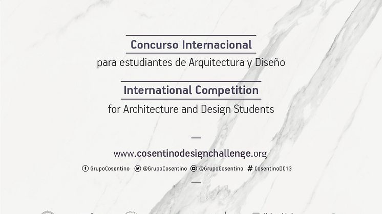 Cosentino CDC 14 - Digital