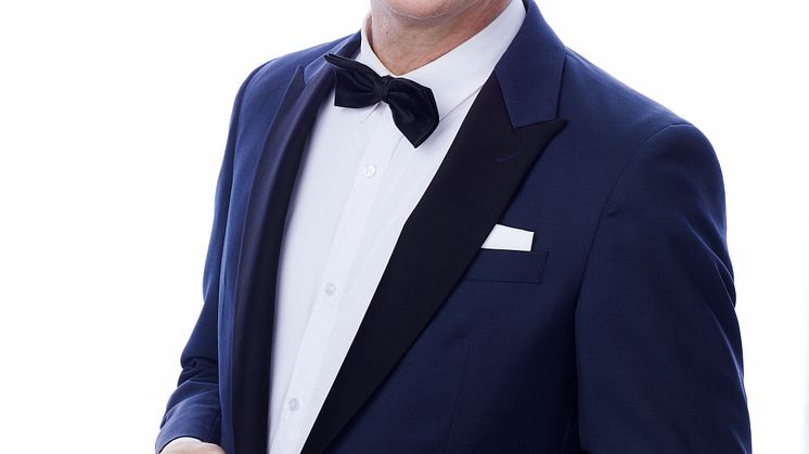 Robert Gustafsson