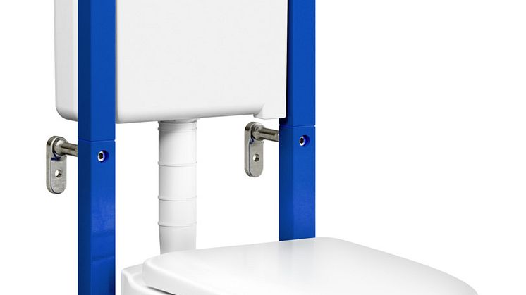 Gustavsberg_Fixture_Triomont_All-in-One_Nautic