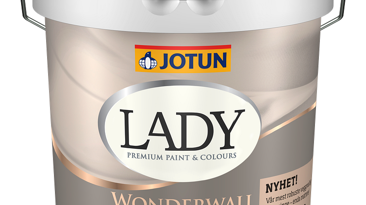 3L_Lady_Wonderwall