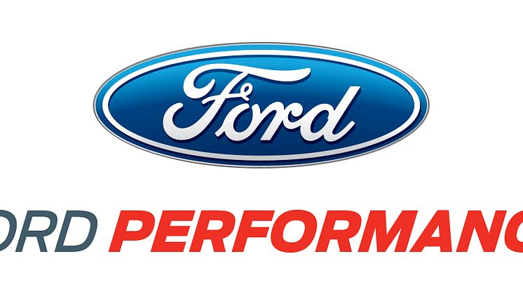 Ford bekräftar planerna på en ny Ford Focus RS och presenterar globalt team för prestandabilar