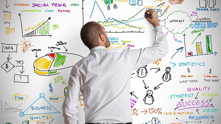 TCS launches Centre of Excellence (CoE) for Next Gen Technology Solutions