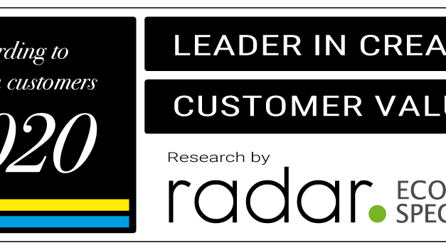 logo_customer_value_2020-1000.png