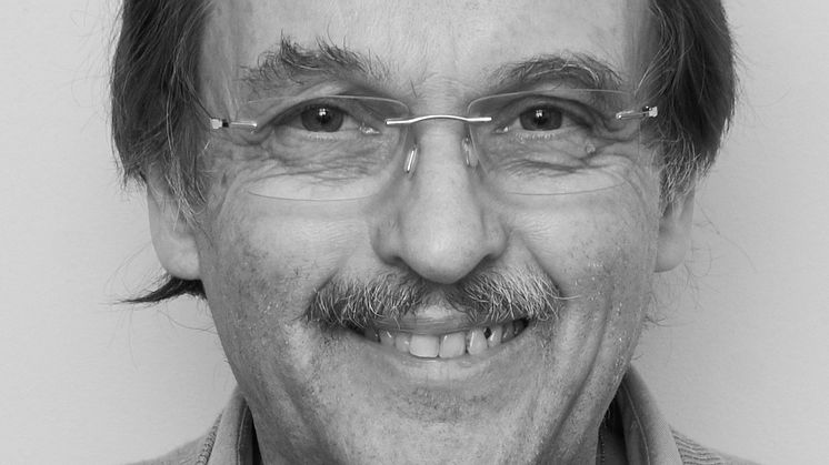 Mats Alhstedt