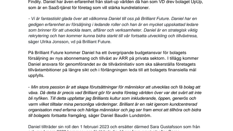 pm-daniel-baudin-lundstrom-head-of-sales-private-sector.pdf