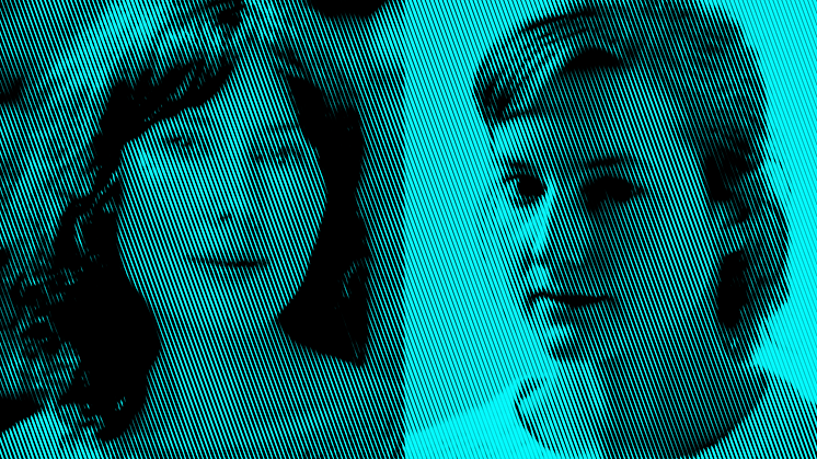 Event_MUNCH-TRIENNALE_fotofravenstre_Agnete Brun-Marius-Viken