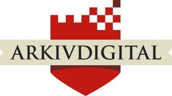 Mikael Karlsson ny VD i ArkivDigital