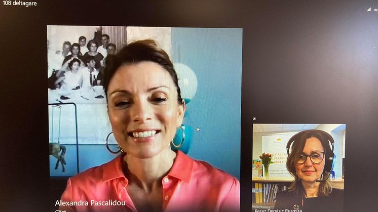 Alexandra Pascalidou och Rusmira Perez Devisic_.JPG