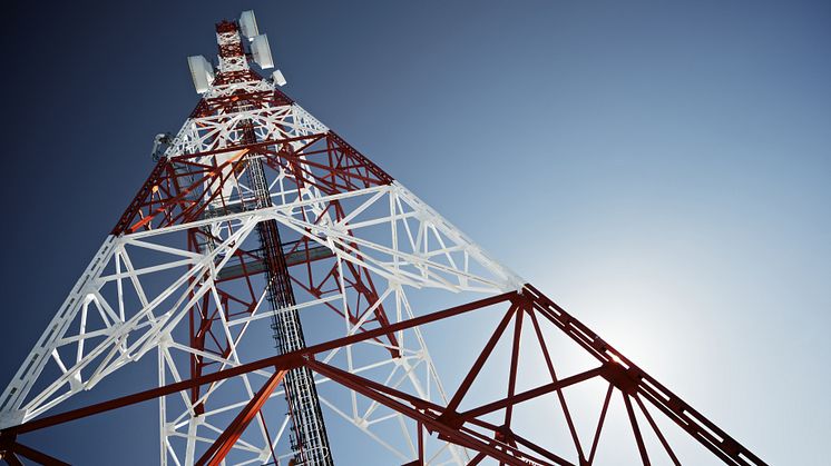 Myndigheten för samhällsskydd och beredskap har godkänt den nya produkten Hogia Rakel Gateway, som är klar att användas i det nationella radiokommunikationsnätet.