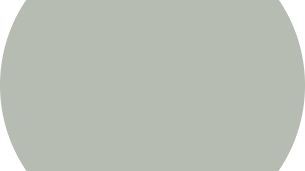 7637_Exhale