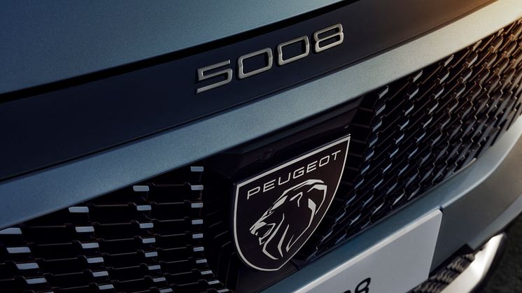 PEUGEOT_E5008_2403GJ_522.jpg