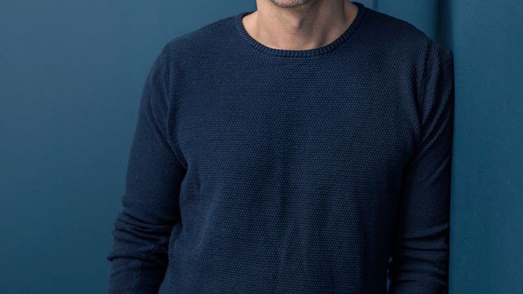 Nicklas_Wikstrom_Nicastro.jpg