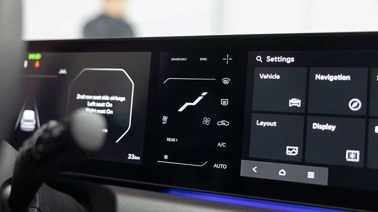 Kia EV9 GT Line_SMHFT