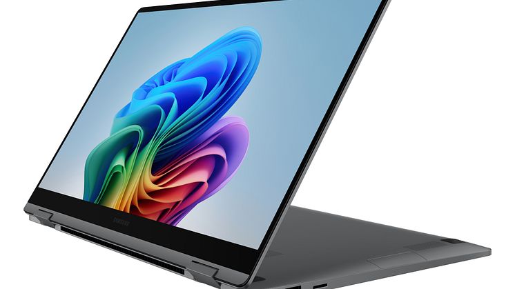 010-galaxy-book5-360-15-us-gray-dynamic2.jpg
