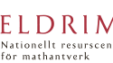 Eldrimner