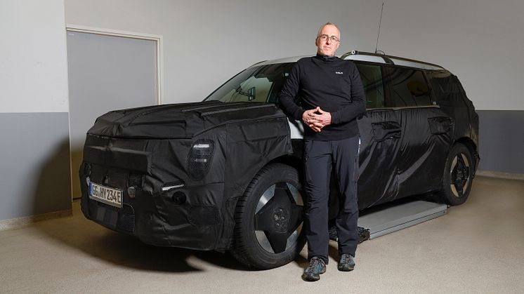 Kia_EV9_Winter_Performance_17