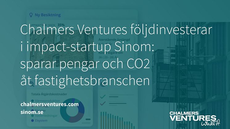 Sinom Chalmers Ventures Investment Impact2.jpg