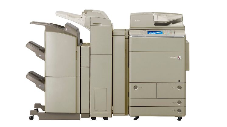 Canon iR-ADV 2012_C7270_EU_Front_1PDS_FIN_Punch_INS.jpg